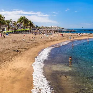 sun-and-fun-playa-de-las-americas.in-canary-islands.com/